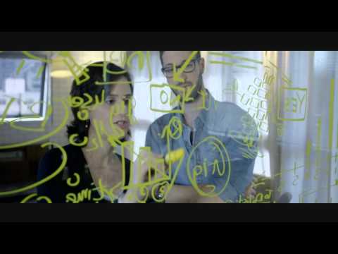 Another Generic Recruitment Video | Fiverr