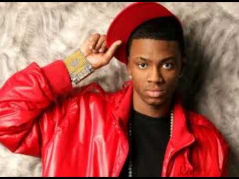 PPG - Soulja Boy (Feat. Fat Trel & Ballout)