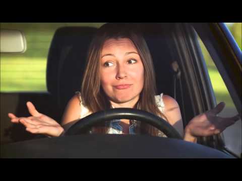 Pr.  Amilton Menezes -  Todo mundo faz .