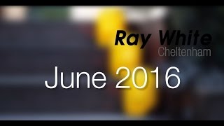 Local Market Update June 2016