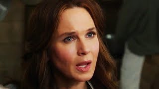 Same Kind of Different as Me Official Trailer 2017 Movie Renée Zellweger video