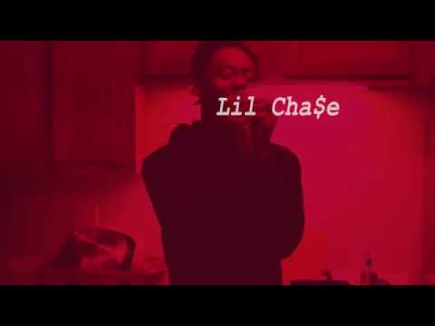 Video thumbnail S5s6LAXlN0M