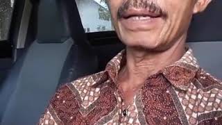 Download lagu Bintang kecil versi bapak bapak lucu mp3