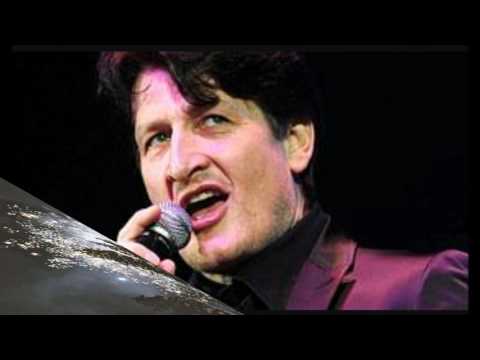 Im Gedanken an Andreas Fulterer - Da Schnee in da Sun