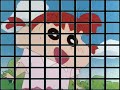 Crayon Shin Chan In English 8 Minutes Of NON STOP Comedy Savage Kid