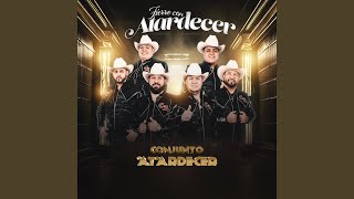 Mi Eterno Amor Secreto (En Vivo)