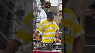 Download lagu Dj Akash Phaltan 🎧|| INDIA AUDIO 🔊💥|| 32 Shirala 2024|| #youtube #shorts #viralshorts mp3 Download lagu Dj Akash Phaltan 🎧|| INDIA AUDIO 🔊💥|| 32 Shirala 2024|| #youtube #shorts #viralshorts mp3