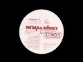 Komakino - Law & Order