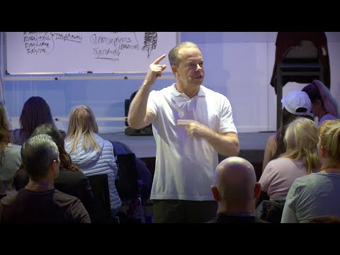 Dr Joe Q&A - Kundalini Energy