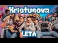 FIRBCI - KRISTUSOVA LETA (Official video)