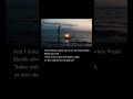Sabse Mila Na Karo Itni Sadgi K Saath Ye Dorr Alag Hai Ye Log Alag Hai Shorts Reelsinstagram