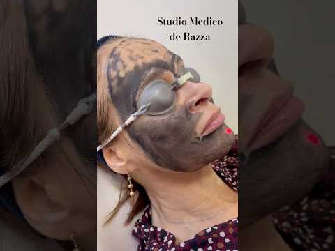 Francesca De Razza-95