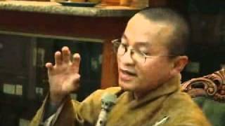 124.1 Vượt qua tuổi già cô đơn - Phần 1 (03/06/2006) video do Thích Nhật Từ giảng - Thích Nhật Từ