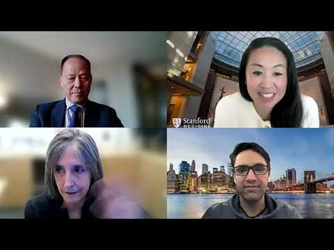 DCB Angioplasty of the Side Branch During Provisional Stenting: The DCB-BIF Trial  | JACC | TCT 2024