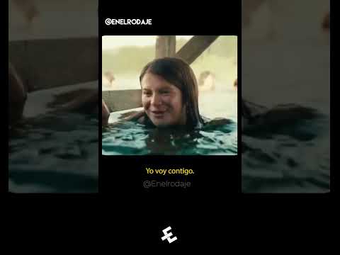 Que tanto sabes? Cual es el titulo?