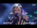 YOHIO-To the end LIVE. Melodifestivalen 2014 HD ...