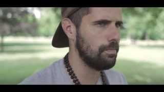 CITY SESSIONS - NICK MULVEY - AILSA CRAIG