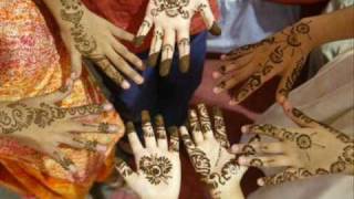 Papagaio do Futuro - Alceu Valença