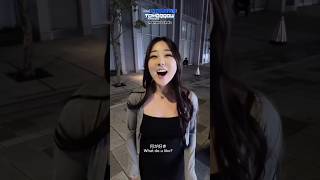 Download lagu girl car Sound 🤑🔥jdm-Supra-Nissan-mazda #automobile #cars #cat #funny #girl #fakesound mp3 Download lagu girl car Sound 🤑🔥jdm-Supra-Nissan-mazda #automobile #cars #cat #funny #girl #fakesound mp3