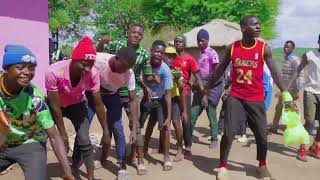 Download lagu NYANDA CLASS _HARUSI YA ESTA_0710754604_BY PRD MBASHA STUDIO , 2026 mp3