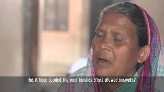 Rana Plaza two years on