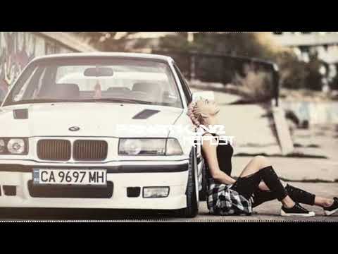 Dj Kmp Ft Hs Musik x Zara Larsson_Lush Life remix (zouk2023)