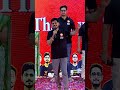 Vidya Utsav Sneak Peak Vedantu Vedantuvidyautsav Vedantuteluguneet