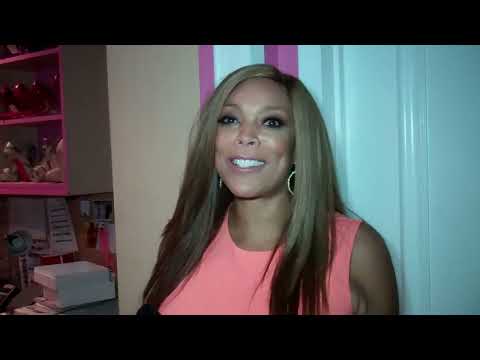 Wendy's After Show - Season 4 Compilation, Part 2