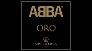Estoy Soñando ABBA