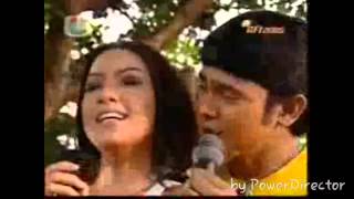 Download lagu Hampa hidupku tanpa mu mp3 Download lagu Hampa hidupku tanpa mu mp3