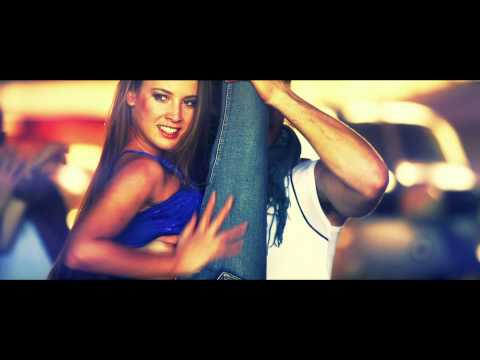 On-Que Feat. Sonja Herholdt - Ciao Ciao