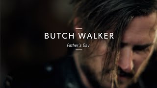 Butch Walker 