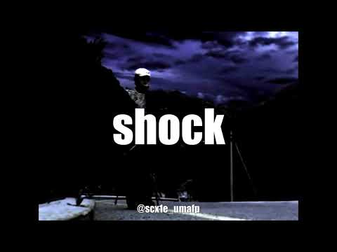 (FREE) THRILL PILL x SKB x JERK Type Beat 2023 - Shock (prod. scx1e)