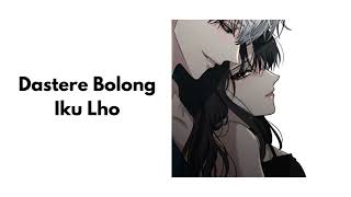 Download lagu Dastere Bolong Iku Lho | Javanese ASMR mp3