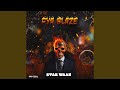 Fya Blaze