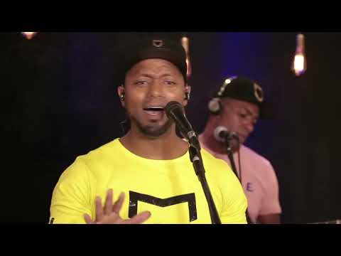 16 TONELADAS / FALADOR, BEBETE / O TELEFONE / CAROLINA / BALANÇA PEMA / KID BRILHANTINA QUARPRETO