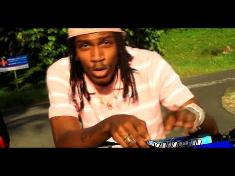 Dédé Jasparla FREESTYLE [MaFio ProD]