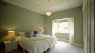 Video overview for 83 George Street, Clarence Park SA 5034