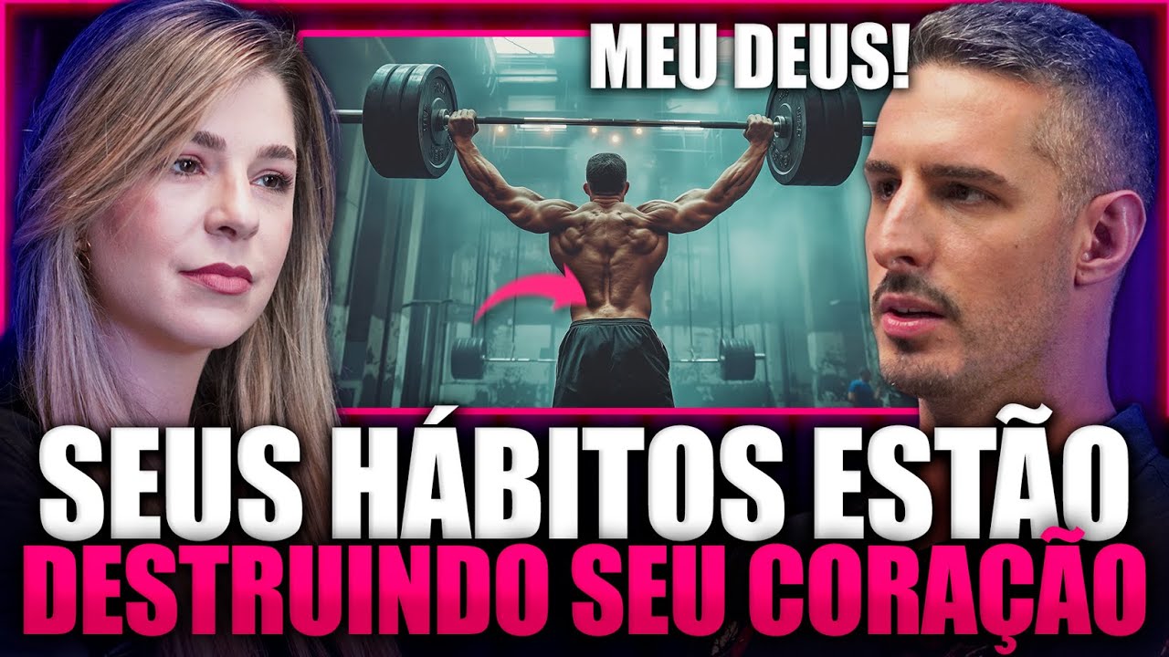 A VERDADE SOBRE EXERCÍCIO E SAÚDE CARDÍACA