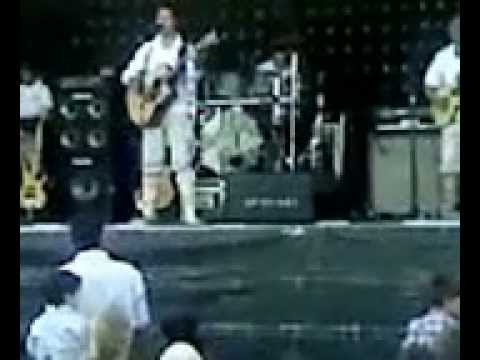 Razão Da Minha Vida video