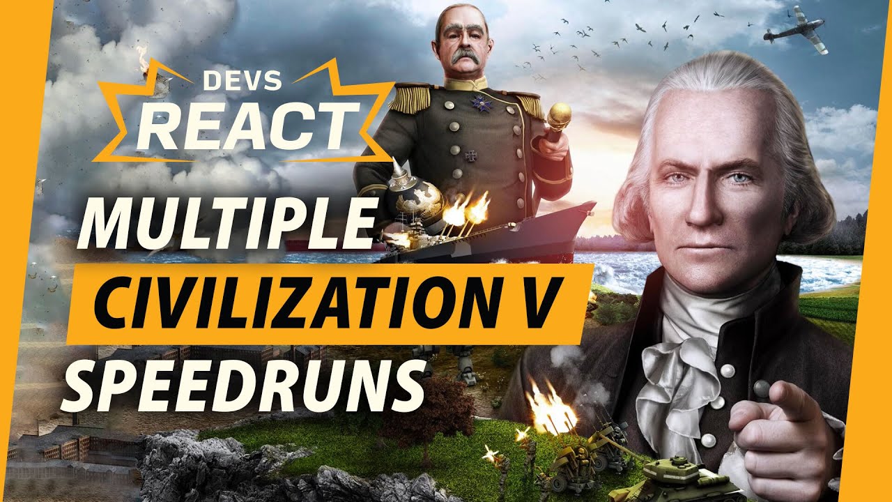 S5svhwN2-FI/default.jpg