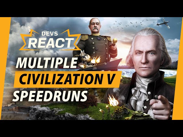 S5svhwN2-FI/default.jpg