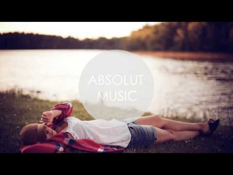 Bro Berri - Freedom Dance