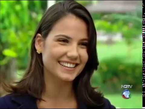 Rebelde Brasil capítulo 6 (completo)