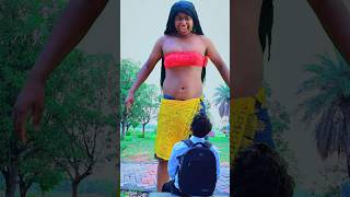 Download lagu Magical pen 🖊️ ka pawer 😱-￼#funnyvideo ￼#funny #shorts mp3