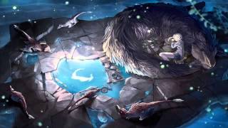 Download lagu Anti Nightcore-Buried Beneath mp3 Download lagu Anti Nightcore-Buried Beneath mp3