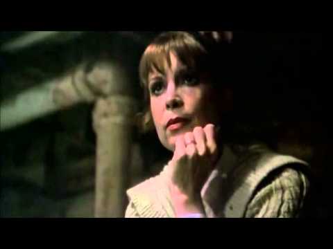 Rocky 4   No Easy Way Out Scene