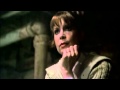 Rocky 4 No Easy Way Out Scene 