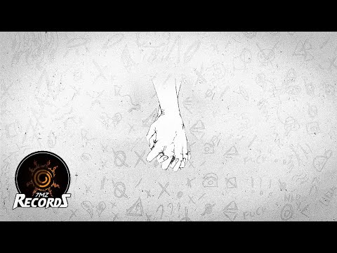 Lucas A.R.T. - CLICHÊ (PRÉVIA 2)