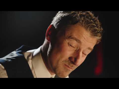 In mijn hart woont een Meeuw   muzikale theatervoorstelling (official trailer)